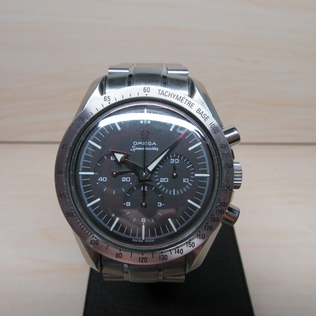 speedmaster 3594.50